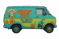 Scoopy Doo